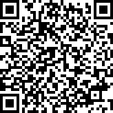 Bild mit QR code