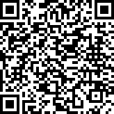 Bild mit QR code