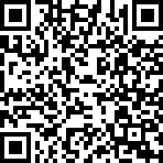 Bild mit QR code