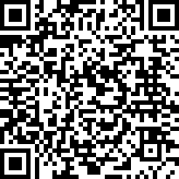 Bild mit QR Code zur Petition