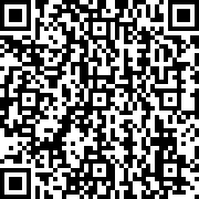 Bild mit QR Code zur Petition