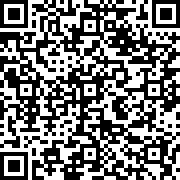 Bild mit QR code
