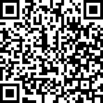 Bild mit QR code