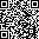 Bild mit QR code