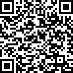 Bild mit QR Code zur Petition