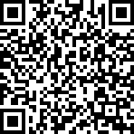 Beeld met QR-kode