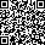 Obrázek s QR kódem