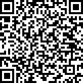 Vaizdas su QR kodu