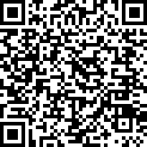Bild mit QR Code zur Petition