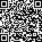 Bild mit QR Code zur Petition