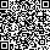 Зображення з QR-кодом