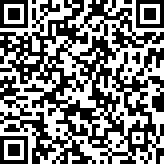 Зображення з QR-кодом
