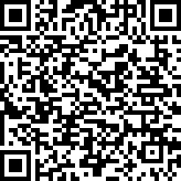Bild mit QR Code zur Petition