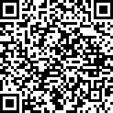 Imagem com código QR