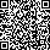Bild mit QR Code zur Petition