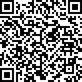 Bild mit QR code