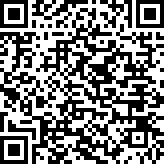 Slika s kodo QR
