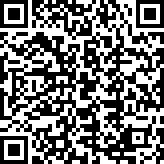 Bild mit QR code