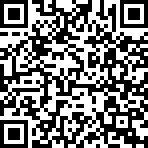 QR коды бар сурет