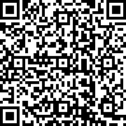 Зображення з QR-кодом