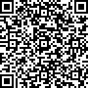 Bild mit QR Code zur Petition