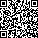 Immagine con codice QR