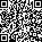 Изображение с QR-кодом