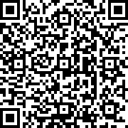 Bild mit QR code
