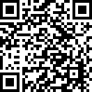 Bild mit QR code