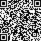 Obrázek s QR kódem