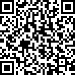 Imagen con código QR