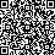 Bild mit QR Code zur Petition
