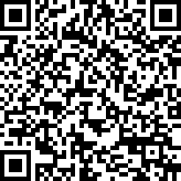 Изображение с QR-кодом