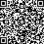 Изображение с QR-кодом