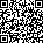 Bild mit QR code