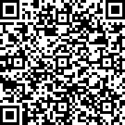 Bild mit QR Code zur Petition