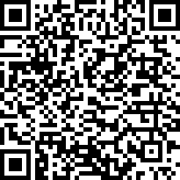 Image with QR code