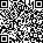 Bild mit QR Code zur Petition