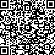 Bild mit QR Code zur Petition
