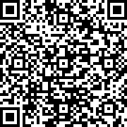 Bild mit QR Code zur Petition