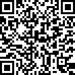 Obrázok s QR kódom