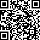 Image with QR code