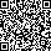 Bild mit QR code