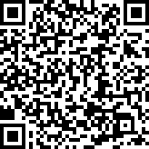 Kuva QR-koodilla