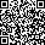 Εικόνα με κωδικό QR