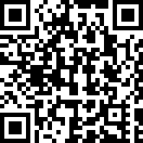 QRコード付き画像