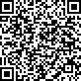 Bild mit QR Code zur Petition