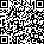 Obrázek s QR kódem