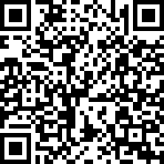 Attēls ar QR kodu