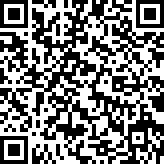 Bild mit QR Code zur Petition